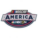 Racer Clint Bowyer Joins NASCAR AMERICA on NBC Sports, Today