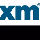 SiriusXM Reveals 'Future Five' for 2019 and Welcomes 'Class of 2018' in Music