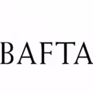 Jodie Whittaker, Hugh Grant Among BAFTA's 2018 New Members - See Full List