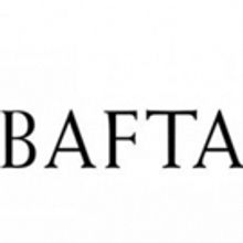 Jodie Whittaker, Hugh Grant Among BAFTA's 2018 New Members - See Full List