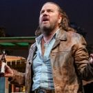 BWW Review: Seattle Rep's LAST OF THE BOYS Delivers an Emotional Gut Punch