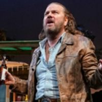 BWW Review: Seattle Rep's LAST OF THE BOYS Delivers an Emotional Gut Punch Photo