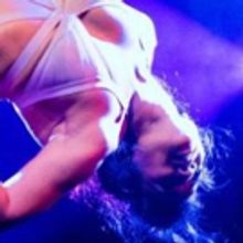 Schtick A Pole In It Announces Aerosmith Edition