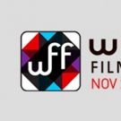 Whistler Film Festival Announces Call for Artists for 5th Annual Music Showcase