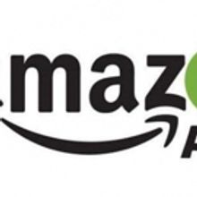 PARKS AND RECREATION, FRIDAY NIGHT LIGHTS, & More Coming to Amazon Prime