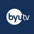 BYUtv Unveils Three New Original Unscripted Shows