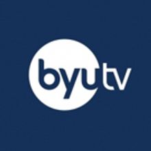 BYUtv Unveils Three New Original Unscripted Shows