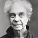 NYU Skirball Presents IN CONVERSATION WITH MERCE