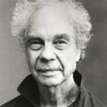 NYU Skirball Presents IN CONVERSATION WITH MERCE