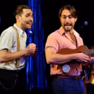 Jackbenny Makes Final Appearance in Residency at Lyric Hyperion