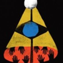 BWW Review: THE HUMANS at Unicorn Theatre Kansas City