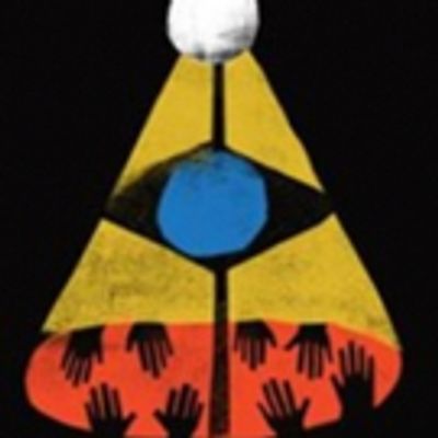 BWW Review: THE HUMANS at Unicorn Theatre Kansas City