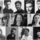 The Zurich Film Festival Announces Competition Categories Jury