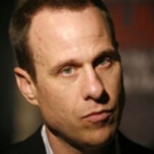 City Theatre Presents World Premiere Of WE ARE AMONG US