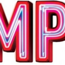 BWW Review: MEMPHIS at The Gateway