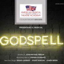 Gli allievi dell'AMTA tornano in scena con GodSpell