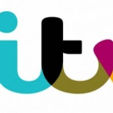 ITV Commissions ALAN CARR'S EPIC GAMESHOW