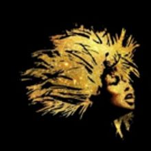 New Casting Information Announced for Premiere of Tina Turner Musical TINA