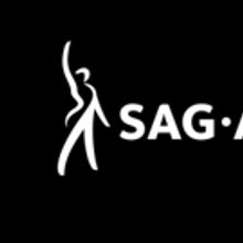 SAG-AFTRA to Honor Barbara Perry, Marsha Hunt, Norman Lloyd and June Lockhart
