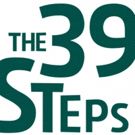 Hill Country Community Theatre Announces Auditions For THE 39 STEPS
