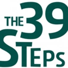 Hill Country Community Theatre Announces Auditions For THE 39 STEPS