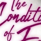 Circle Theatre presents THE CONDITION OF FEMME, 3/7