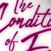 Circle Theatre presents THE CONDITION OF FEMME, 3/7