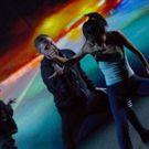 ZviDance presents the World Premiere of LIKE