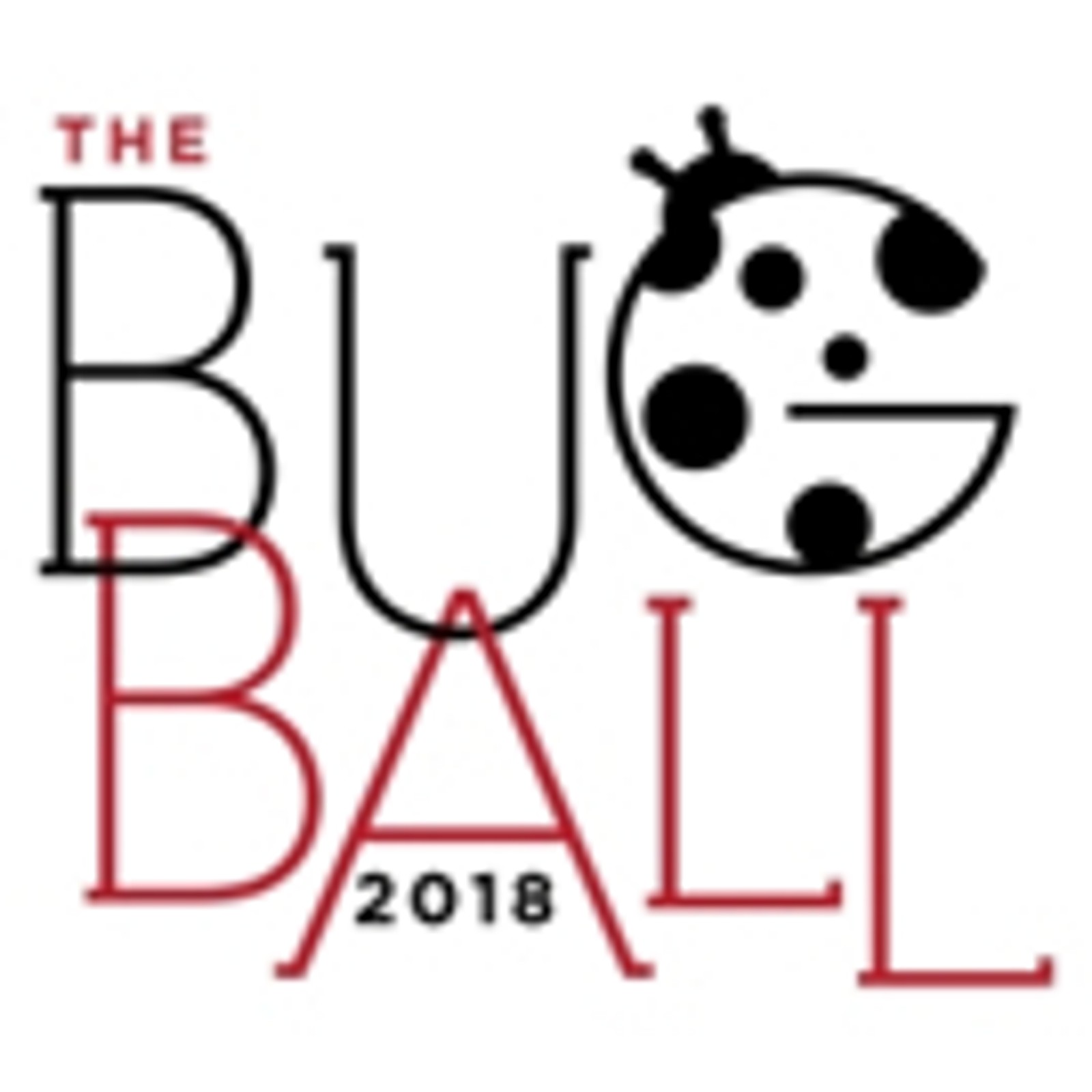 The Theater Bug Announces 2nd Annual Bug Ball