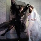 'WICKED CLONE' to Offer Pure Bottled Blood Imported from Transylvania on Opening…