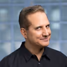 Comedian Nick Di Paolo Brings His NICK IS RIGHT Tour To CRT Downtown