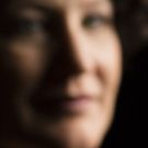 FreeFall Re-Opens Black Box This Frixday With Tennessee Williams' THE GLASS MENAGERIE