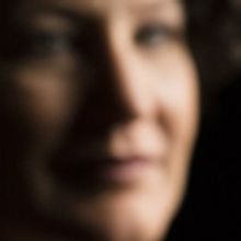 FreeFall Re-Opens Black Box This Frixday With Tennessee Williams' THE GLASS MENAGERIE