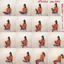 Steady Holiday Shares Cover Of Weezer's HOLIDAY Ahead Of Coachella Performances
