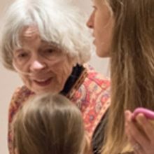 Canton Museum of Art Free Offers Admission on Presidents' Day