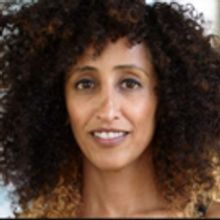 Golden Thread's Celebration Of Women's Day Takes On The Patriarchy