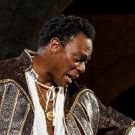 BWW Review: Chukwudi Iwuji and Corey Stoll Give Memorable Turns in Director Ruben…