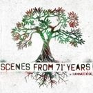 US Premiere of SCENES FROM 71* YEARS Portrays Palestinians' Daily Realities