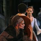 Boston Ballet Presents LA SYLPHIDE
