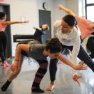 Ballet Hispanico School of Dance Announces 2018 Summer Programs