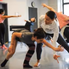 Ballet Hispanico School of Dance Announces 2018 Summer Programs