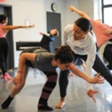 Ballet Hispanico School of Dance Announces 2018 Summer Programs