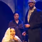 BWW Review: Eagle Theater's RAGTIME Reaches Hearts to the Core