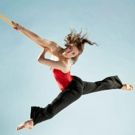 Last Chance To See NIMBUS At BAM!