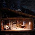 Jonas Kaufmann Returns To The Met In LA FANCIULLA DEL WEST