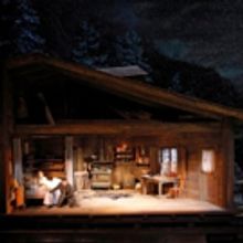 Jonas Kaufmann Returns To The Met In LA FANCIULLA DEL WEST
