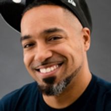 3rd Annual LA GET DOWN FESTIVAL Announced At Greenway Court For National Poetry Month