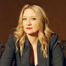 Bid Now on 2 Tickets to WHAT THE CONSTITUTION MEANS TO ME Plus a Meet and Greet with…