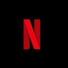 Netflix Presents Brazilian Original Series SPECTROS