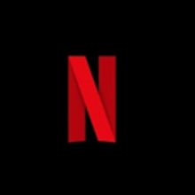 Netflix Presents Brazilian Original Series SPECTROS